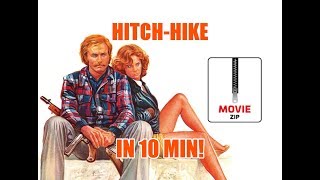 HITCH-HIKE - 10 minutes MovieZip by Film&Clips screenshot 5