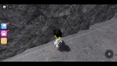 Roblox Escape the Carnival of Terror Obby - Skip to Winners Early