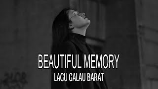 Lagu Galau Barat | Beautiful Memory - Sedih Bikin Air Mata Mengalir