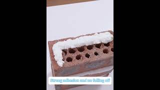 Strong Hardness PU Foam | Reliable After Cured