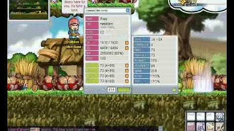 NooBMS V62 at the begin