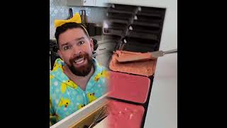 Download Lagu Toddlers see NO DANGER! MP3