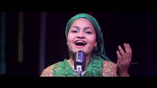 Hasbi Rabbi By Yumna Ajin   HD VIDEO   YouTube 360p Resimi