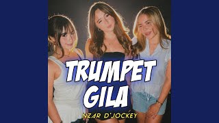 Trumpet Gila