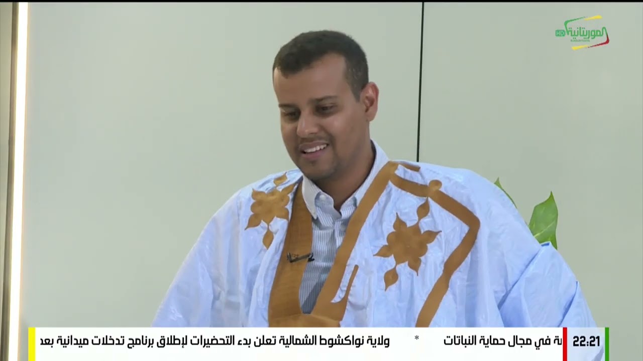 صحتك في رمضان .. تأثير الصوم على مرضى القلب .. 12-رمضان-1447ه