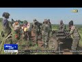 SADC deployment in DR Congo against the M23 draws mixed reactions