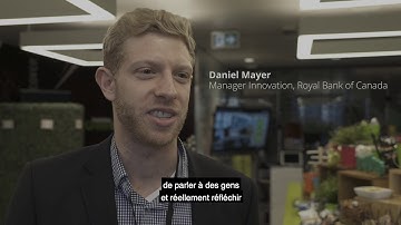 Perturbation À Dessein | Sommet