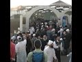 Uman Rosh Hashana You Uman Rosh Hashana You