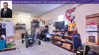 3016  Tremont Rd, Evansville, IN 47710 - MLS #201812838