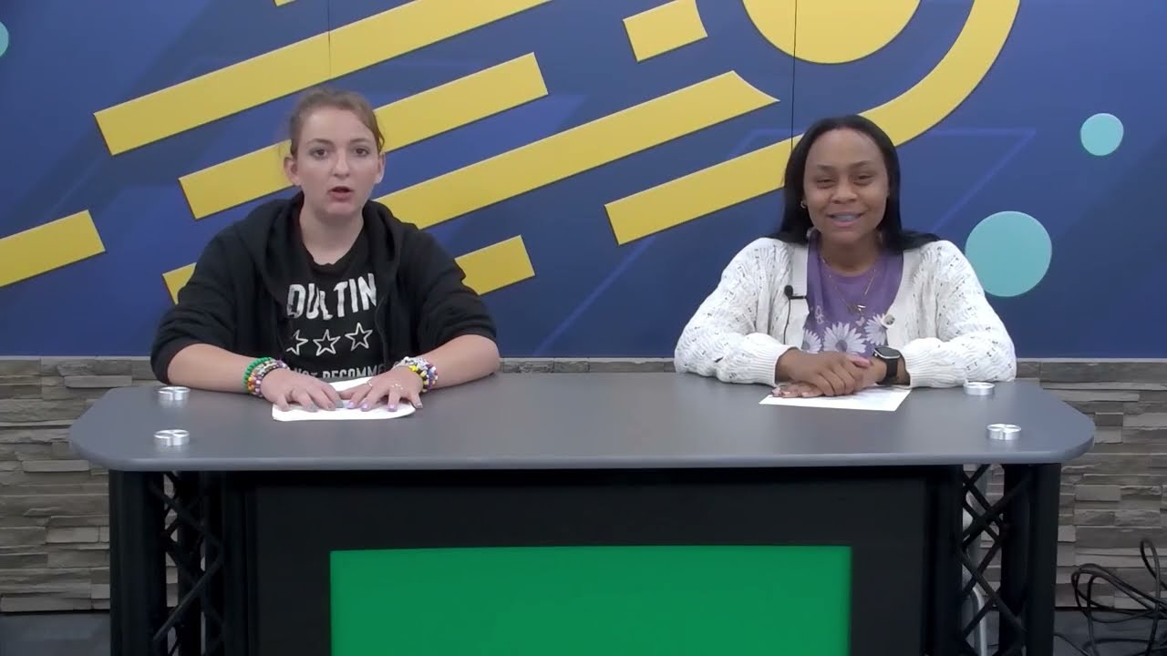 ENN Now: Bus Crash Recovery