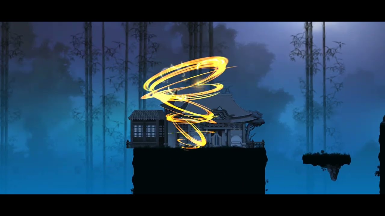 First time ninja warrior 🤩🤩