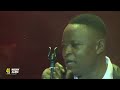 Reddy Amisi - Gina (40 ans de carrière) - Concert Live Maman Angebi