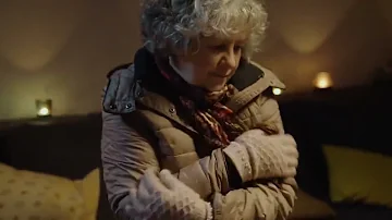 Kde je největší množství sladké vody na světě?