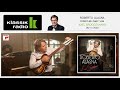 Roberto Alagna | KLASSIK RADIO - Ausschnitt / Im Gespräch mit Axel Brüggemann - 08/11/2020