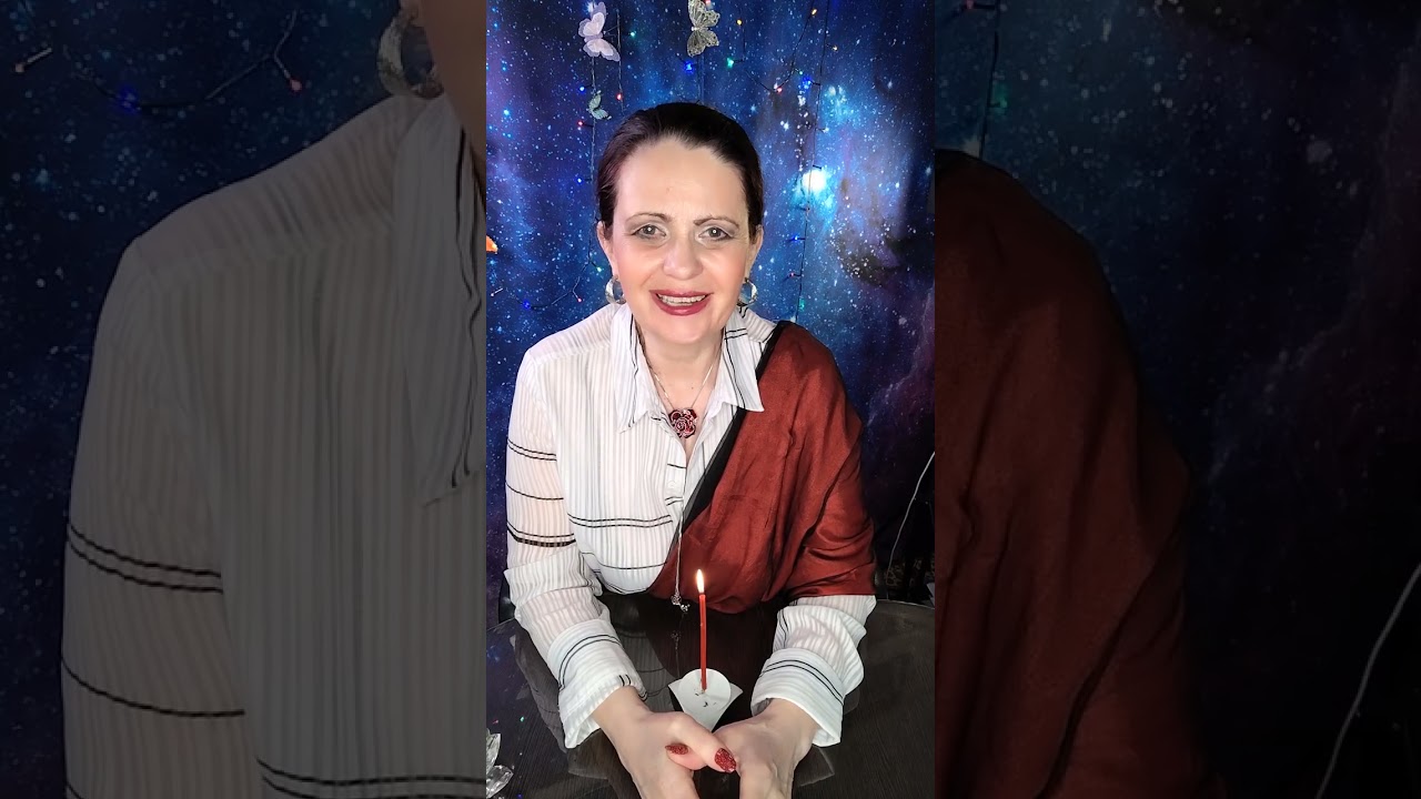 🔥 ПОТОК🔥 .ПОТОК ПРИНЯТИЯ И ОСОЗНАНИЯ🙏 ОСОЗНАНИЯ БЕЗУС ЛОВНОЙ❤️ ЛЮБВИ ТВОРЦА КО МНЕ и МОЕЙ❤️ К НЕМУ🙏 