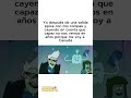 Sígueme para más memes de Canadá en español 😎 | #shorts #toronto #memes