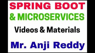 Spring Microservices: Chapter 7 (When bad things happen  Resiliency patterns with Spring Cloud)