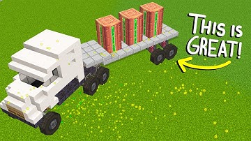 I’m Addicted to This Create Addon 🤤