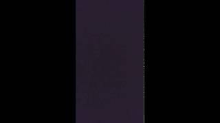 Volkan Yıldız kader gemisine (uzun hava) Resimi
