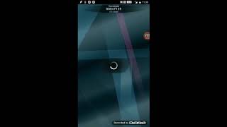 Litoshi App Review - EARN FREE LITECOIN! screenshot 1