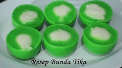 Resep Kue Nona Manis Super Lembut dan Enak 100 % Mudah - Durasi: 12.34. 