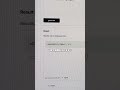 【これは神ツール!】 Excel関数覚える必要なし!