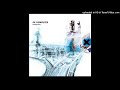 Radiohead - Karma Police