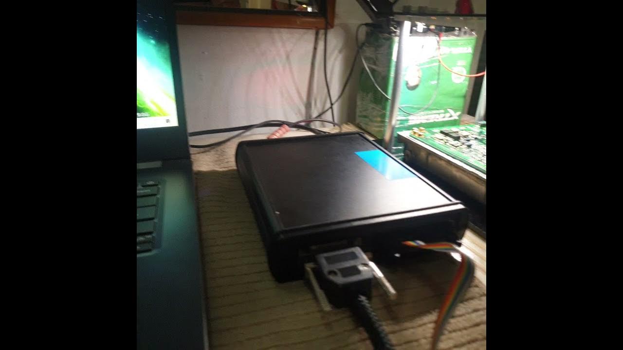 ECU Remapping DPD, EGR delete lifetime YouTube