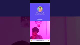 crazy end guys 😛 #motivation #shorts #omegle #flex #fun #bodybuilding #viral