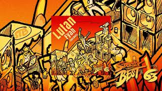 Lutan Fyah - Soulmate | Strictly The Best Vol. 63 | Official Audio