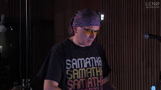 Goga Khachidze - Leno Sessions 2020