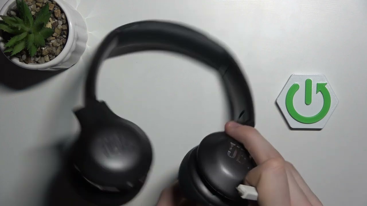 JBL EVEREST | Как заряжать наушники JBL EVEREST - Все способы зарядки JBL EVEREST