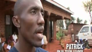 HIV Testing and Counselling (HCT)