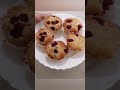 Капкейк, быстрая, красивая, вкусная, выпечка 🧁🧁🧁🌹🌞#выпечка #капкейки #маффины