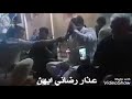 غناوة علم جودة لامين 