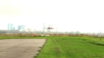 Phoenix Simulator training