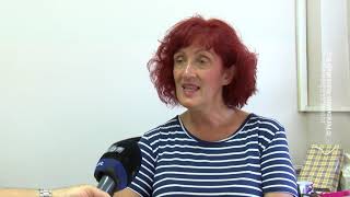 DANAS, 15. jul 2024. (RTV Bor)