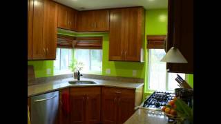 benjamin moore kitchen paint color ideas, behr kitchen paint color ideas, behr paint kitchen color ideas, hgtv kitchen paint color 