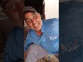 ازلط وخاليد كيرحبوا بكم جميعا تحيه طيبه واشواق حاره لاحلى متابعين ازلط وخاليد كيرحبوا بكم جميعا تحيه طيبه واشواق حاره لاحلى متابعين