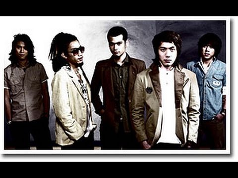 โปเตโต้