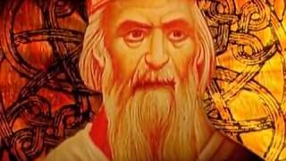 Святитель Николай Сербский Святитель Николай Сербский