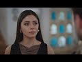 مسلسل القلب اختار Kizilcik şerbeti Her Aşk ölümü Tadacak 
