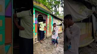 Dele Vai K Sarlam Moja Kore