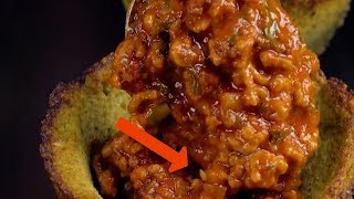 Does This Veggie Gross You Out? Not After You Try These Recipes!