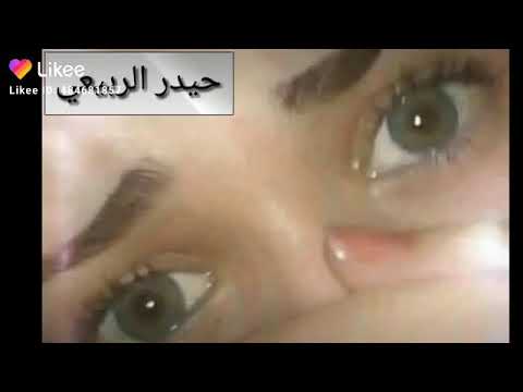 قصه واقعيه صاحبت تركده