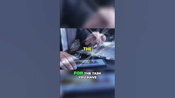 Best AI tools for daily use. 30 DAYS 30 AI TOOLS CHALLENGE - DAY 2