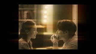 annie's song - john denver (slowed   reverb)