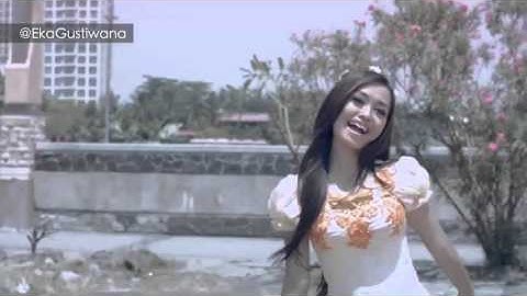 MASHUP OST Kartun/Anime 90an  - @EkaGustiwana & @Nadya_Rafika