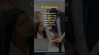 University Assistant Practice Test #416 #Shorts | Kerala PSC