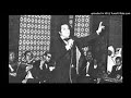 Abdelhadi Belkhayat عبد الهادي بلخياط مقطع رائع من قصيدة سهد 